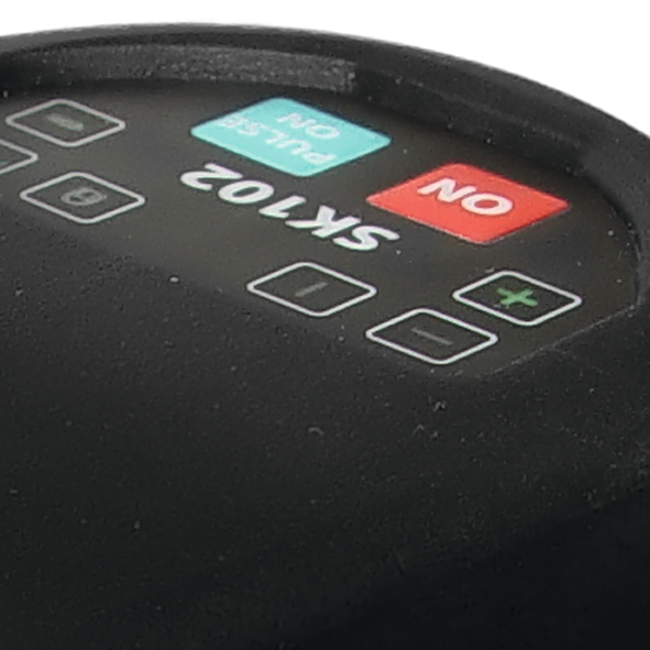 Лазерный уровень Makita SK102Z