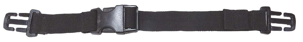 Нагрудный ремень для рюкзаков Makita 196733-4 Нагрудный ремень для рюкзаков Makita 196733-4