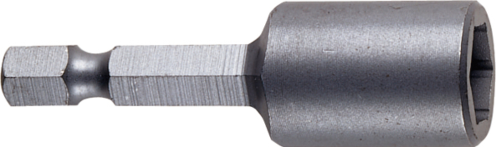 Торцовая головка 17х55 Makita P-38548 Торцовая головка 17х55 Makita P-38548