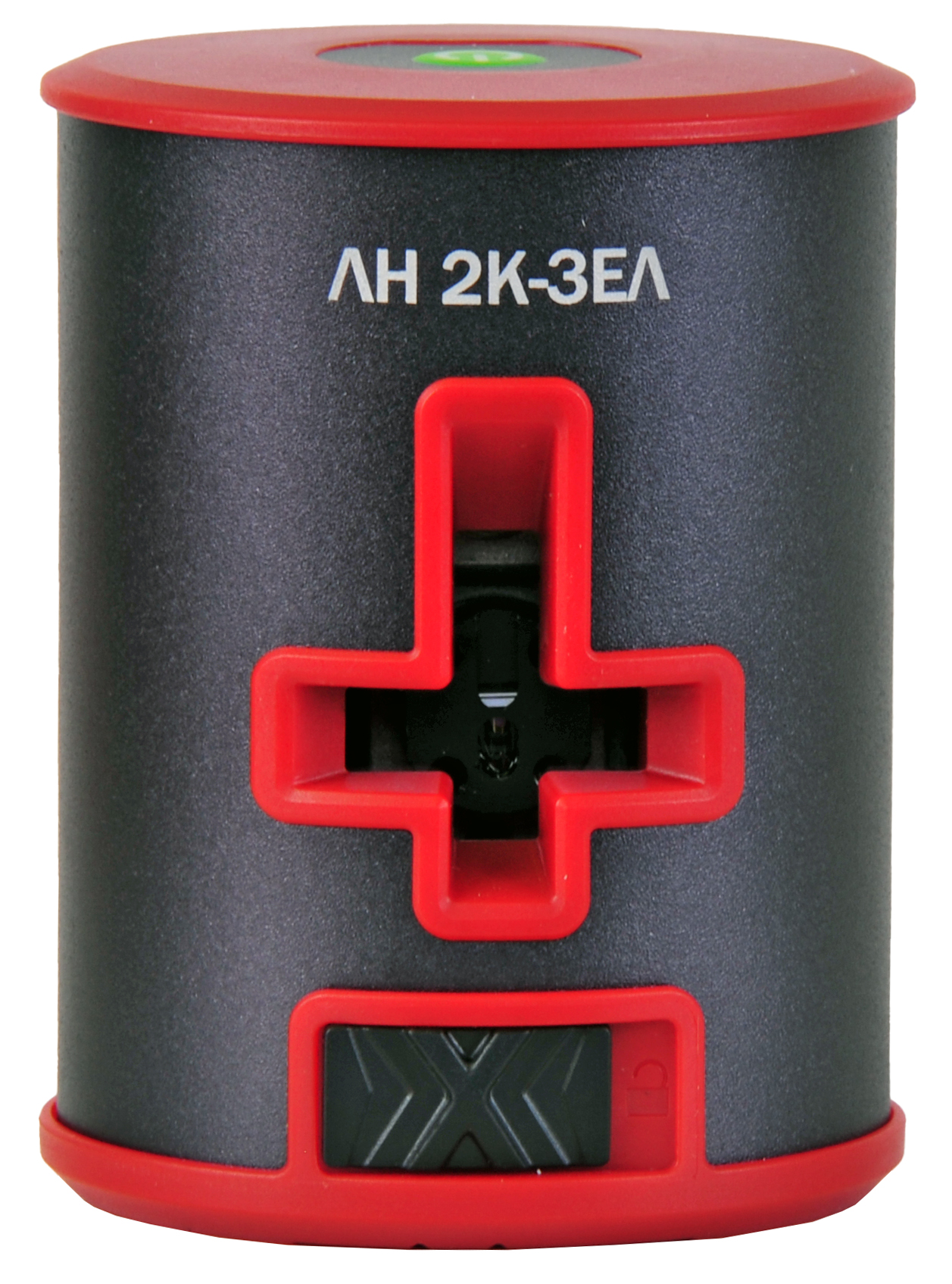 Нивелир лазерный — 201470