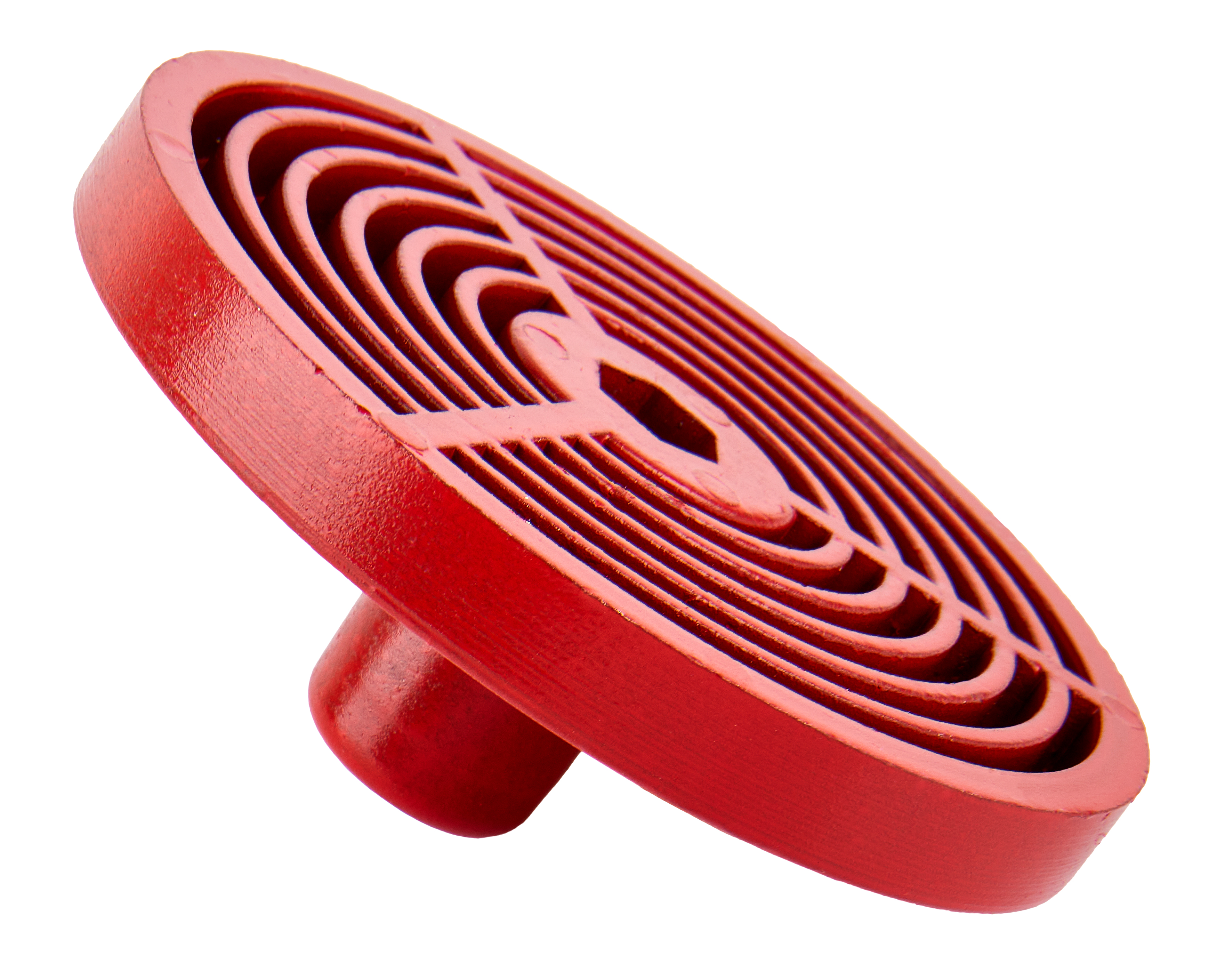 Державка для коронок WC