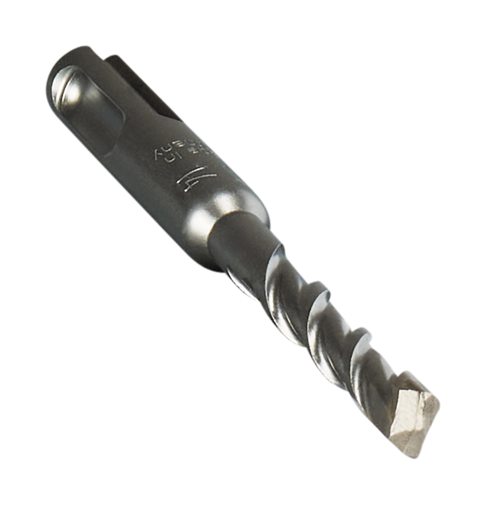 Бур SDS-plus Vplus 7х110 Makita B-47438