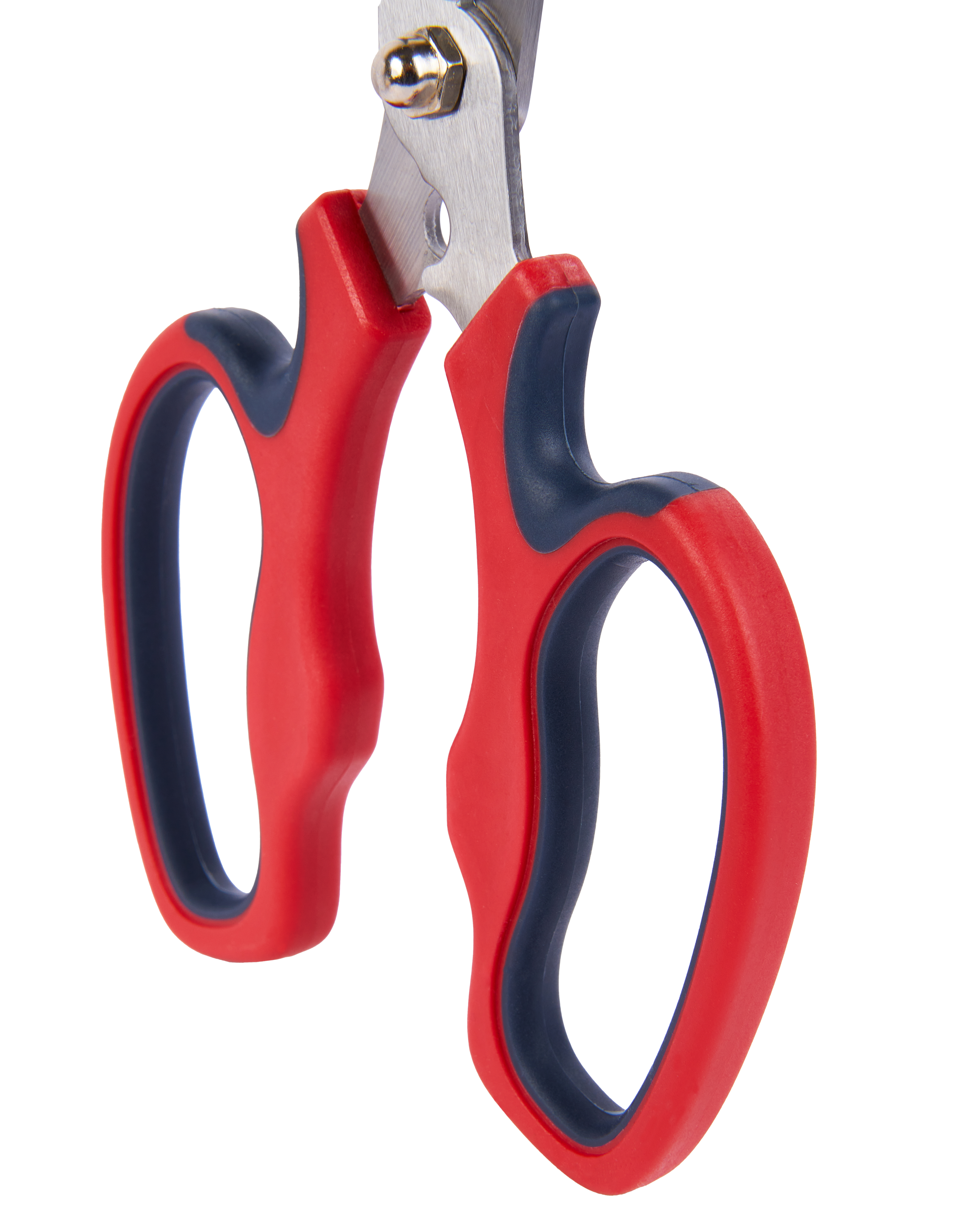 Ножницы для травы — 206416