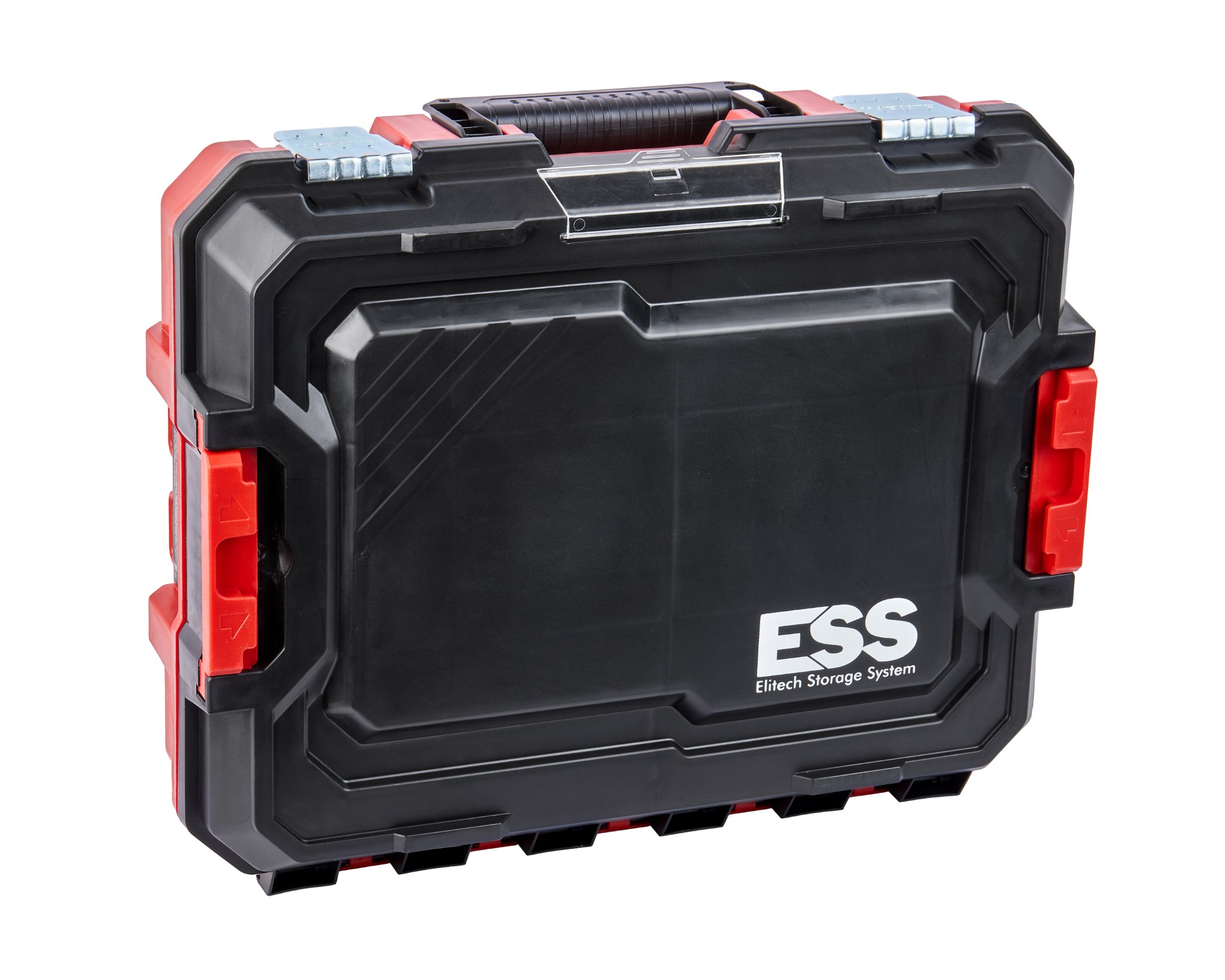 Гайковёрт аккумуляторный — 205738