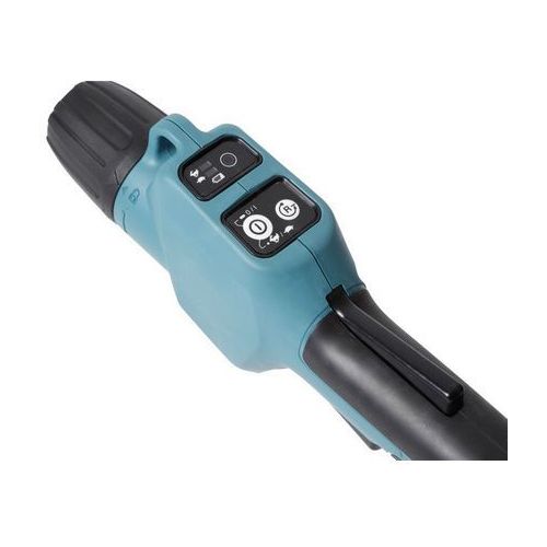 Аккумуляторная коса Makita DUR184LZ