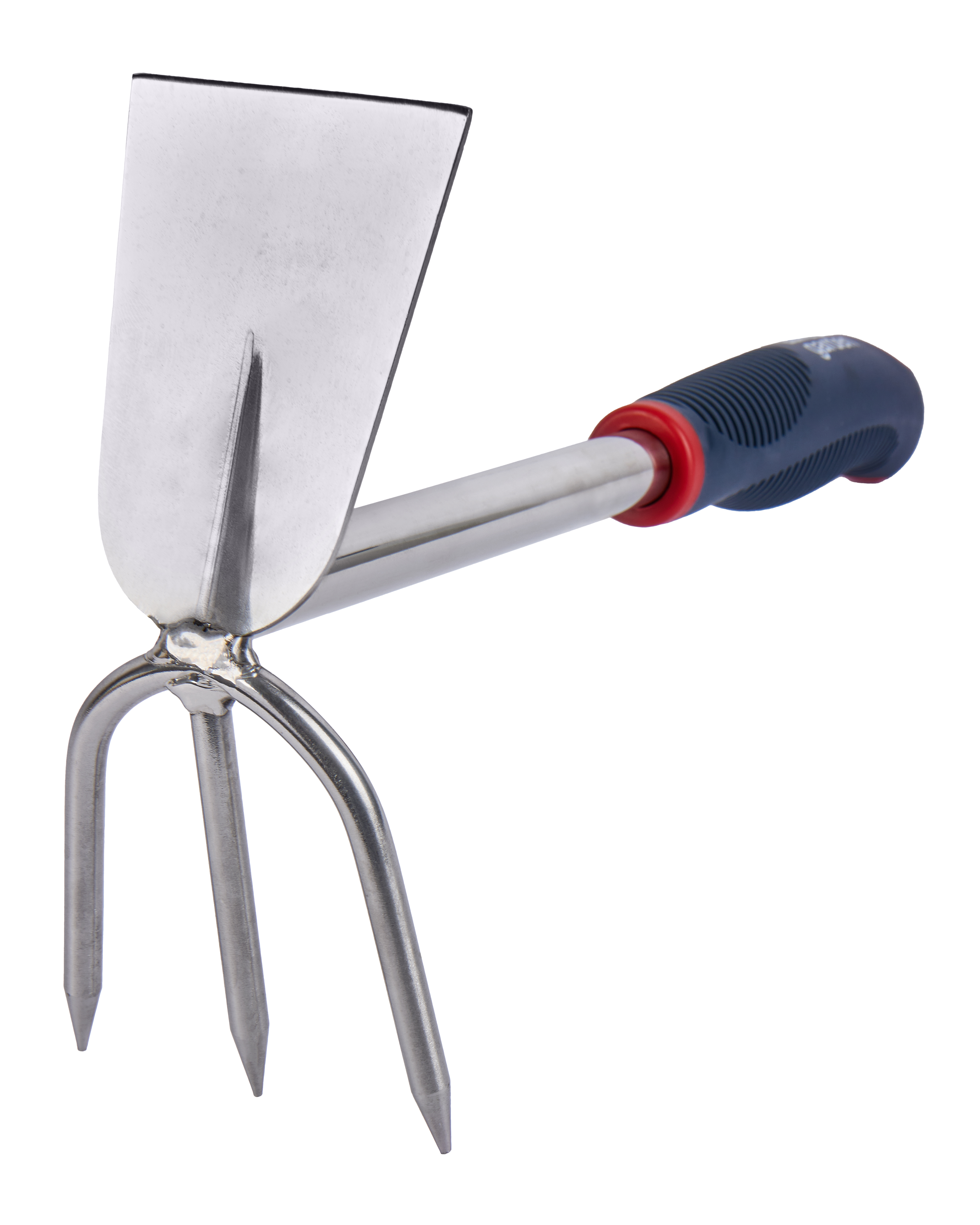 Тяпка посадочная — 206410