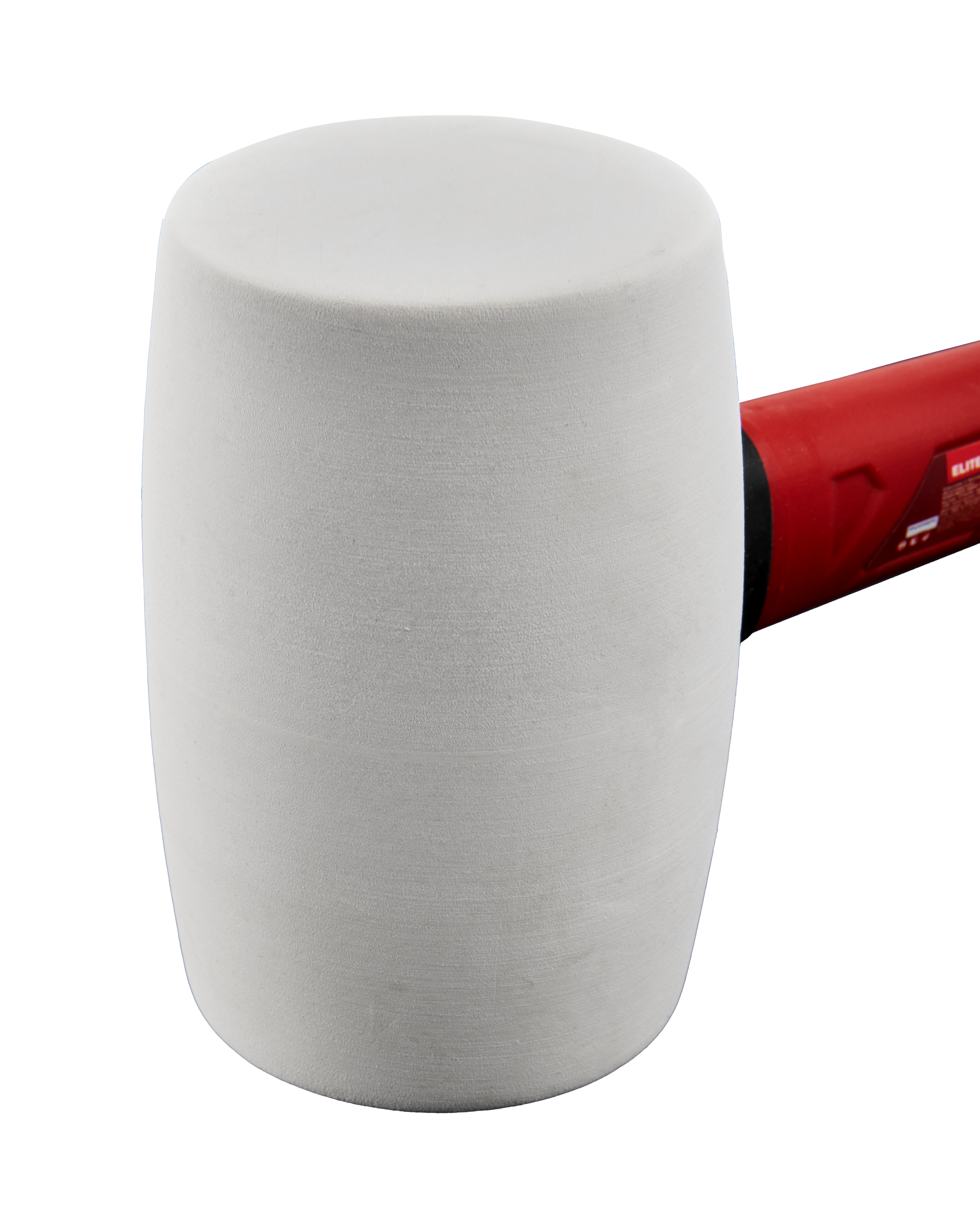 Киянка — 207247