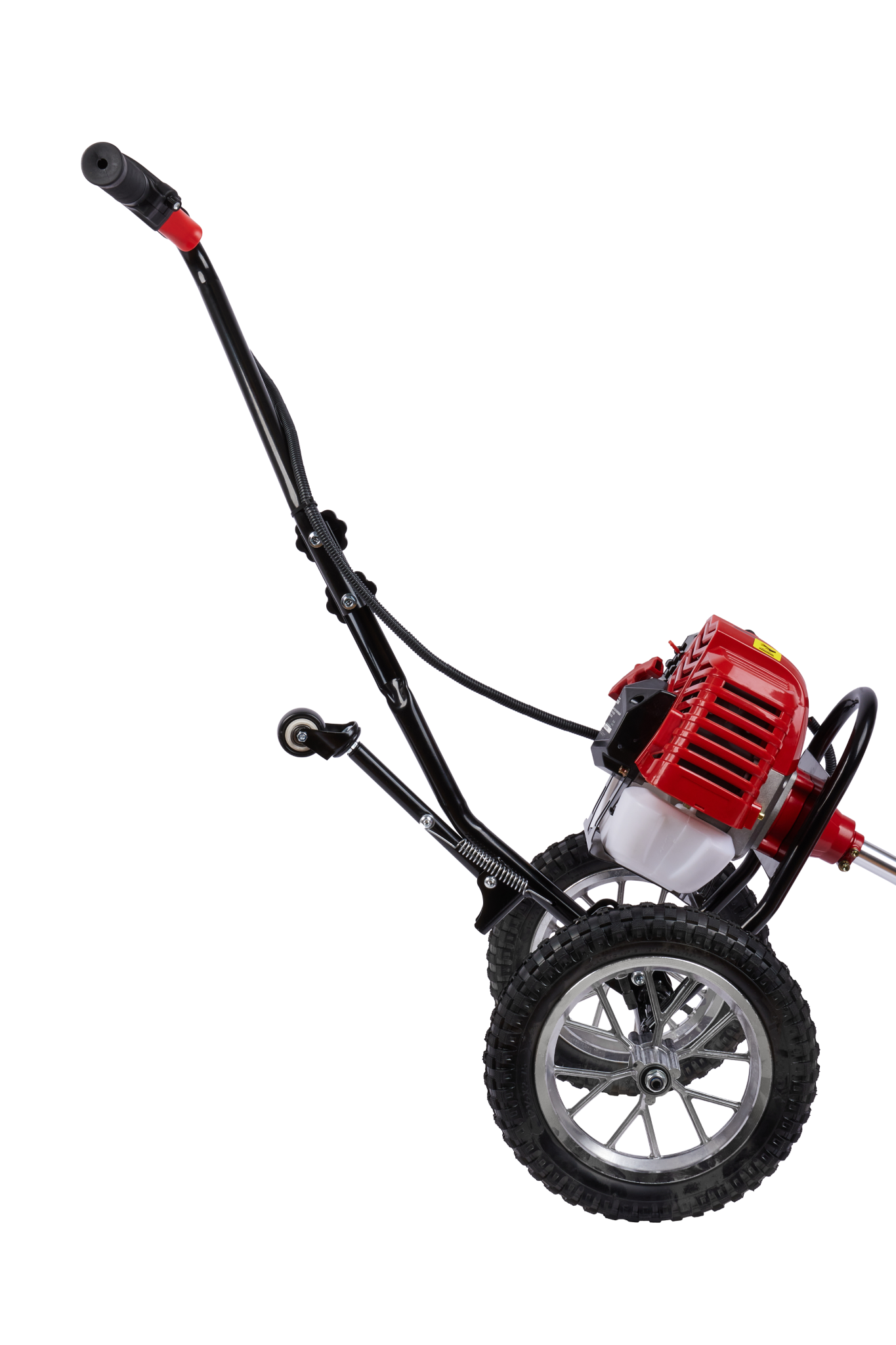 Триммер бензиновый — 205471