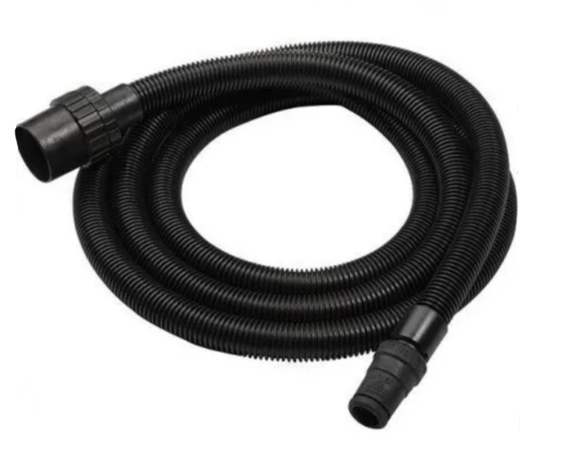 Шланг для пылесосов Ø 30X32 мм 3.0 м для 449 Makita 02300B0N Шланг для пылесосов Ø 30X32 мм 3.0 м для 449 Makita 02300B0N