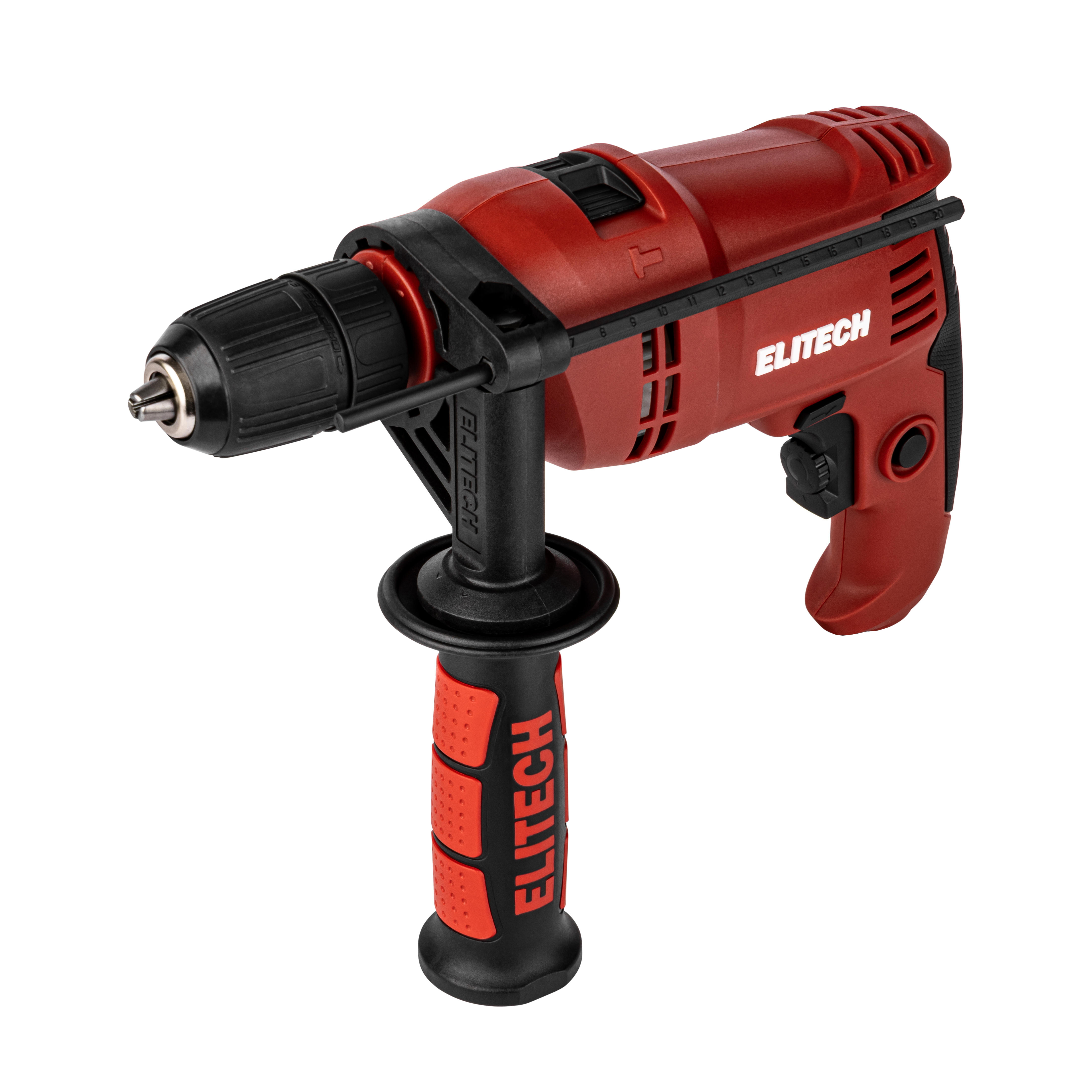 Дрель ударная — 204499