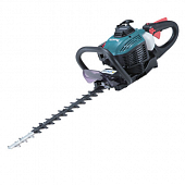 Бензиновый кусторез Makita EH7500W