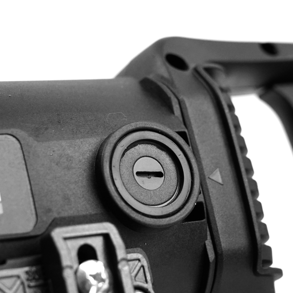 Бороздодел (штроборез) TEH TWC12520