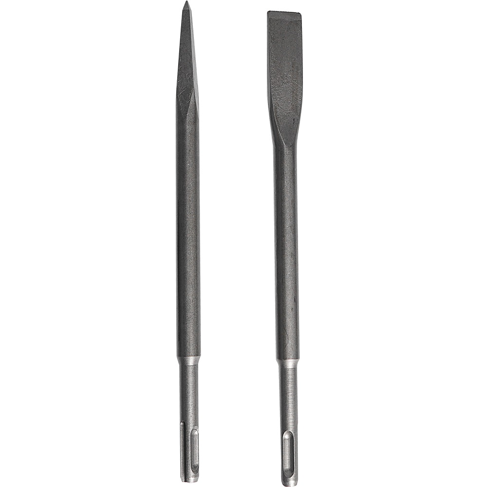 Перфоратор TEH TH2608