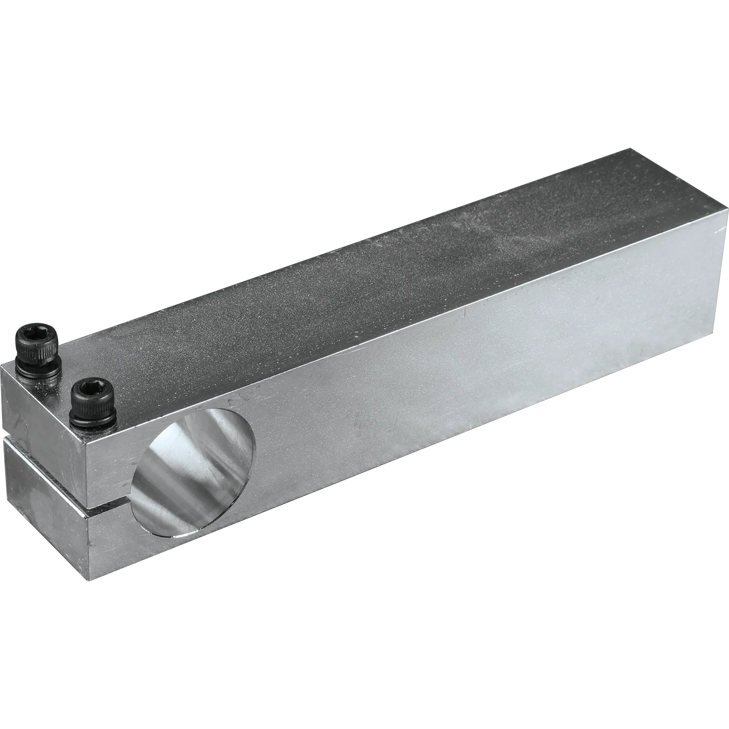 Зажимной держатель для — 193141-0