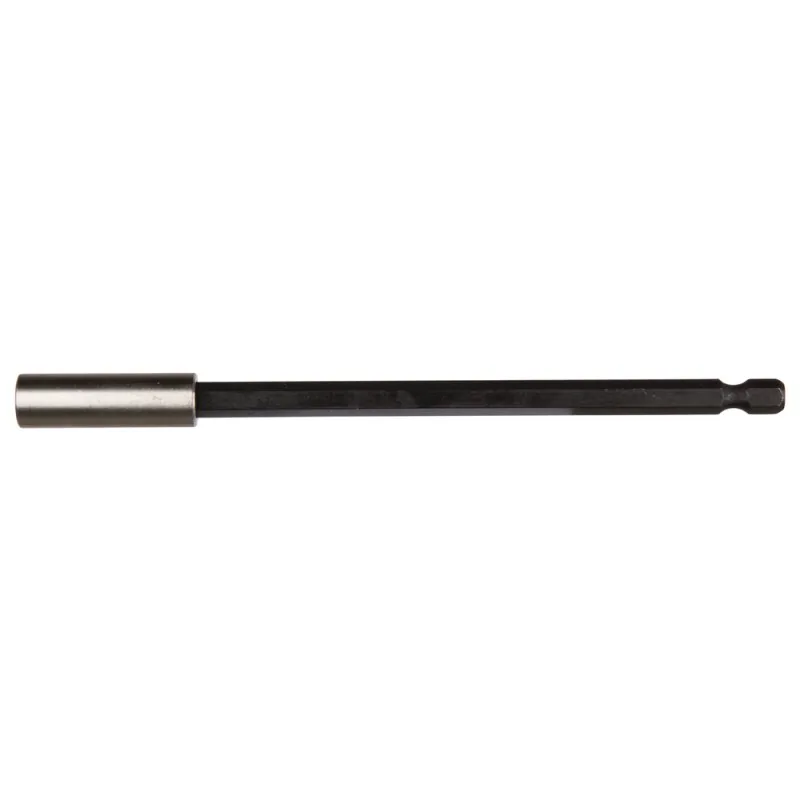 Магнитный держатель насадок удлиненный — B-57750