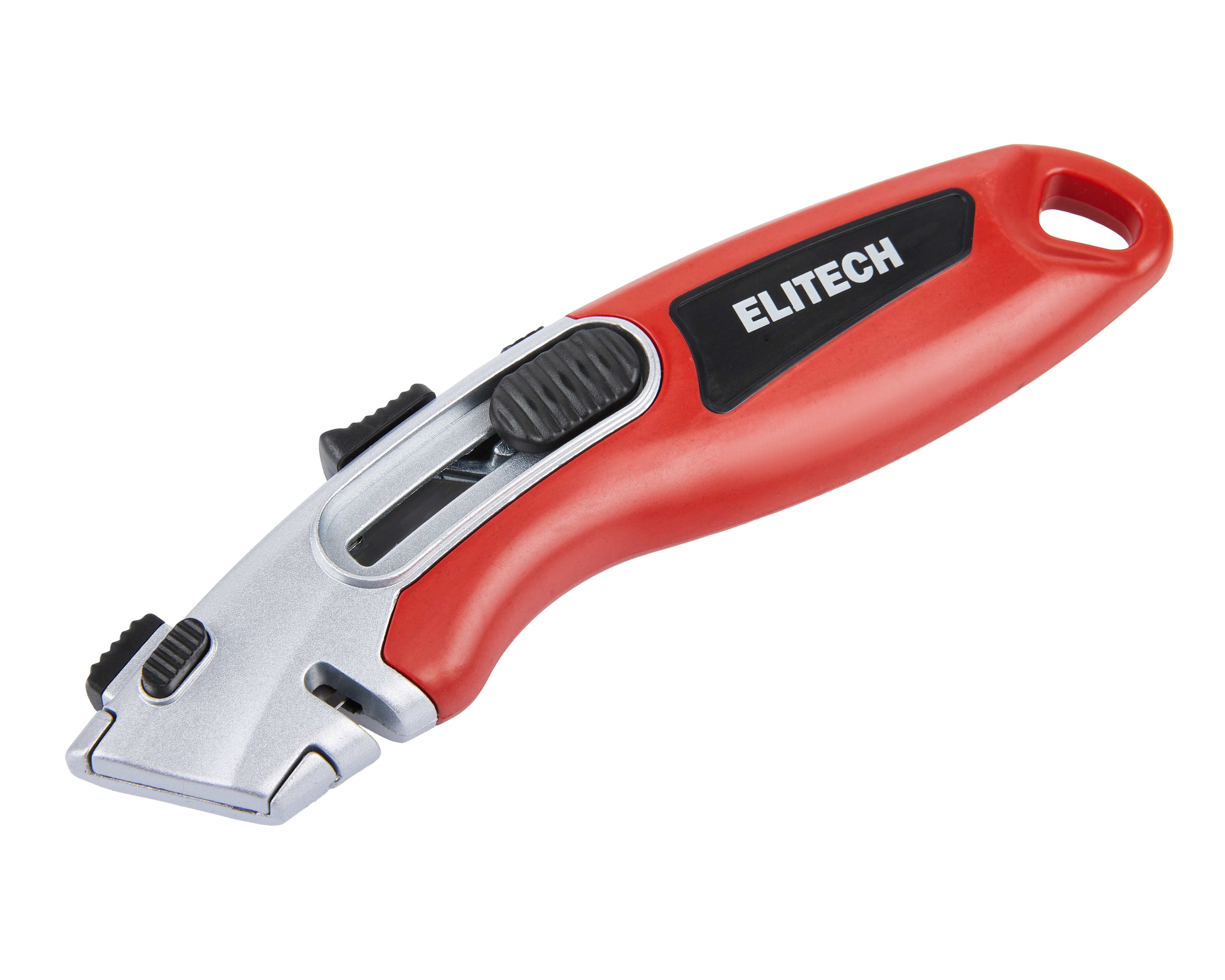 Нож строительный — 207184