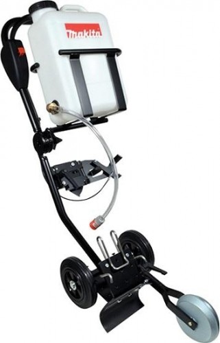 Тележка с баком для воды DT1200 Makita 394369600