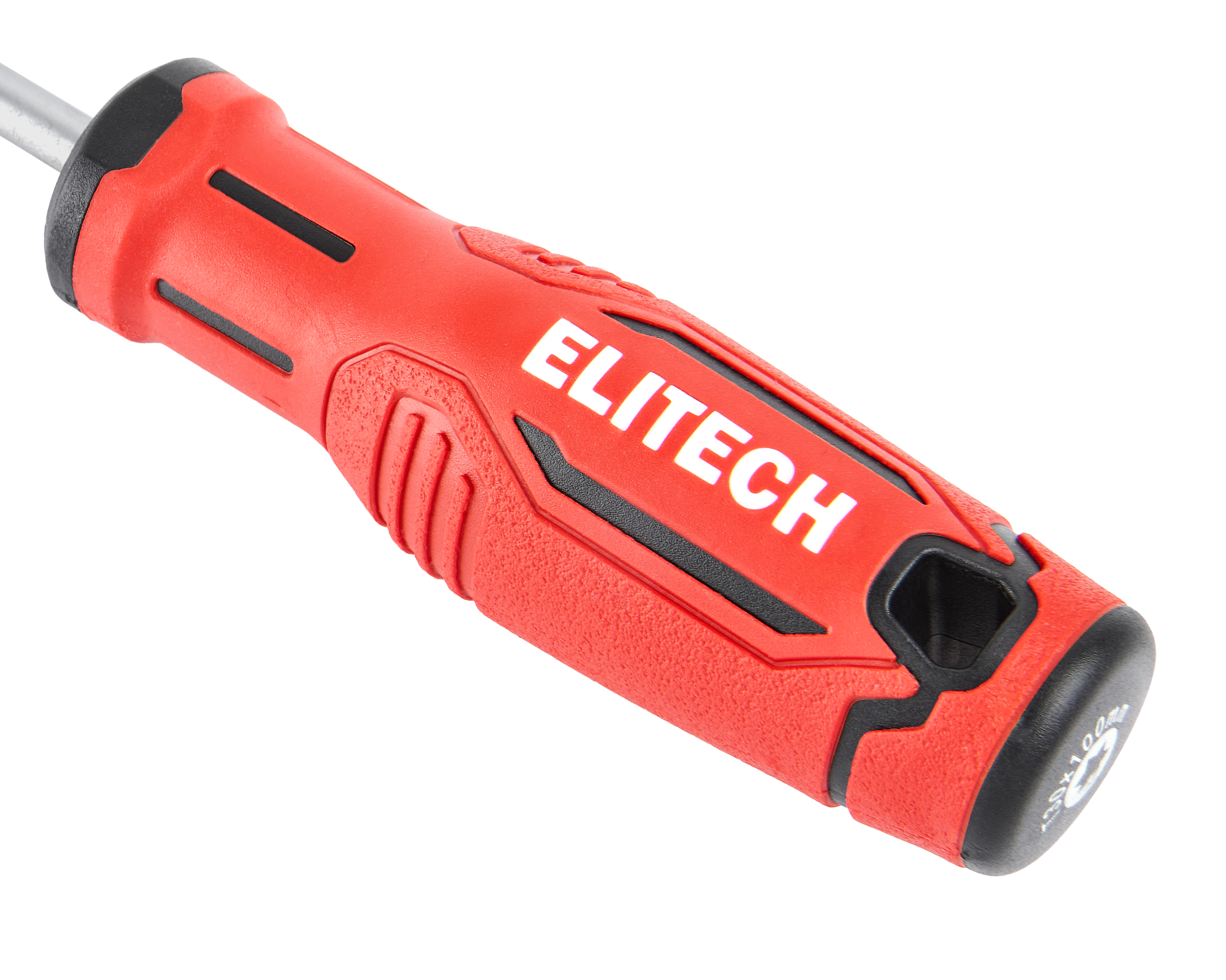 Отвертка — 207155