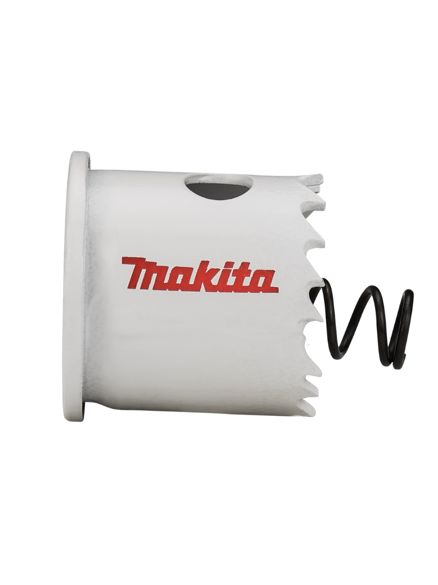 Коронка BiM 30x20 для листового металла Makita B-29767