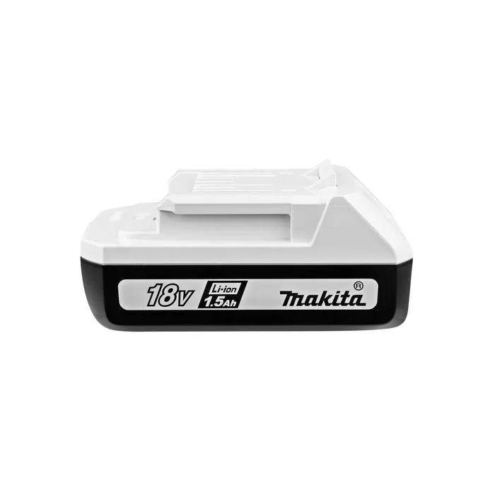 Аккумулятор — 198186-3