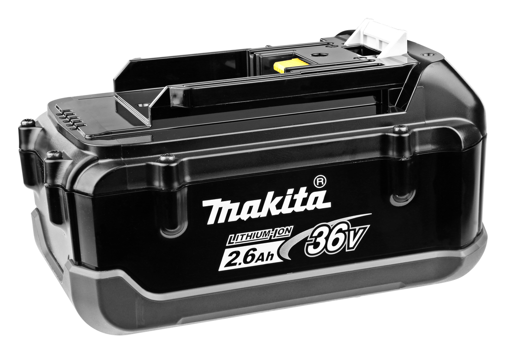 Аккумулятор Makita BL3626А