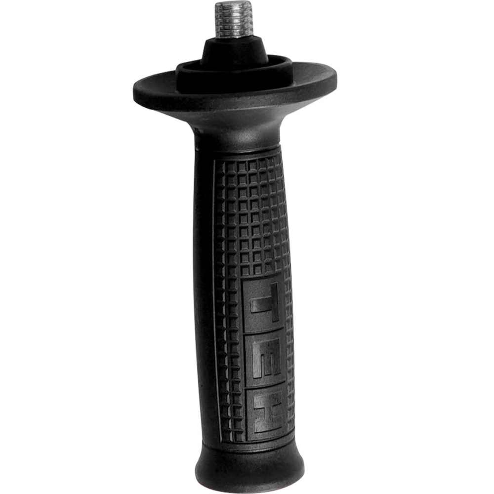 УШМ 230мм TEH TG23022S