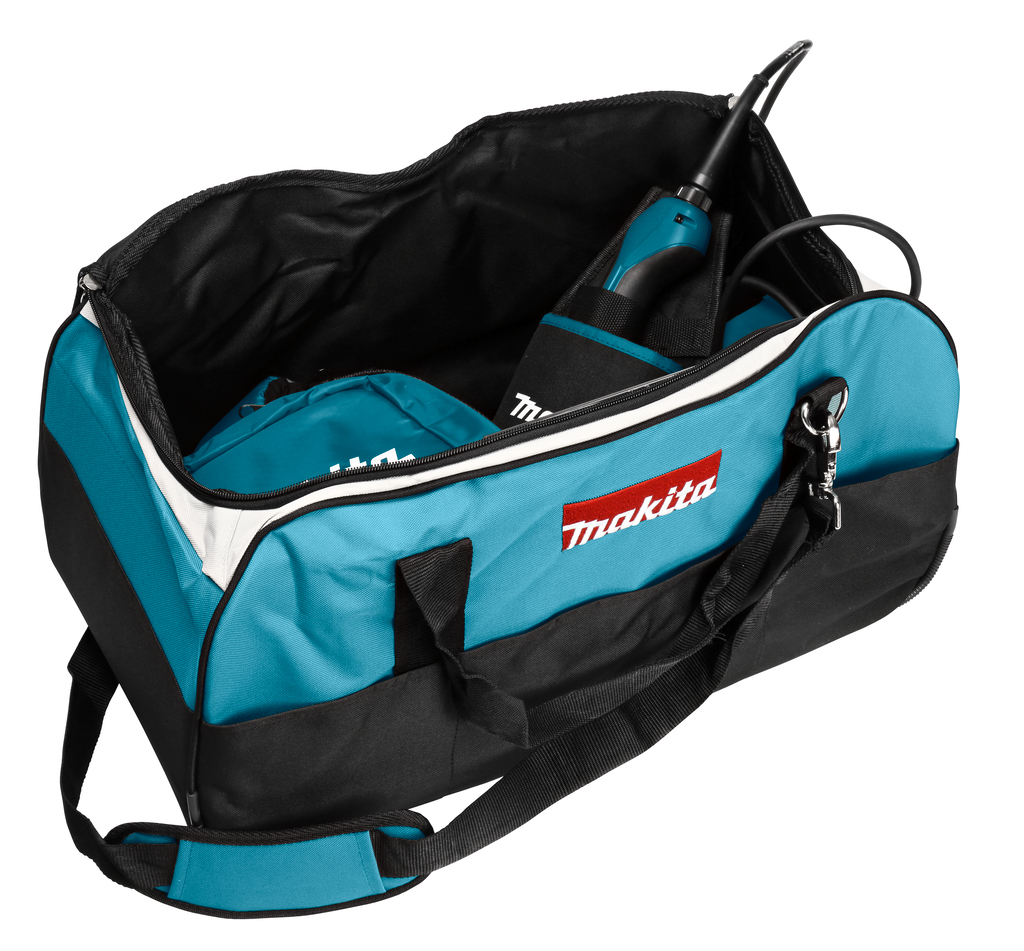 Аккумуляторный секатор Makita DUP361Z