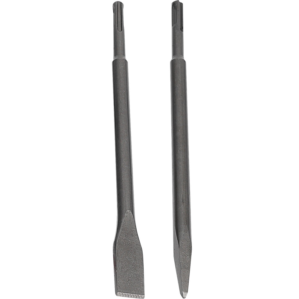 Перфоратор TEH TH3618