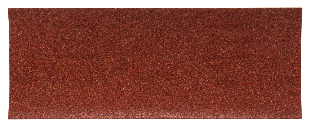 Шлифовальная бумага 93х228 мм, K80, 10 шт Makita P-36142 Шлифовальная бумага 93х228 мм, K80, 10 шт Makita P-36142