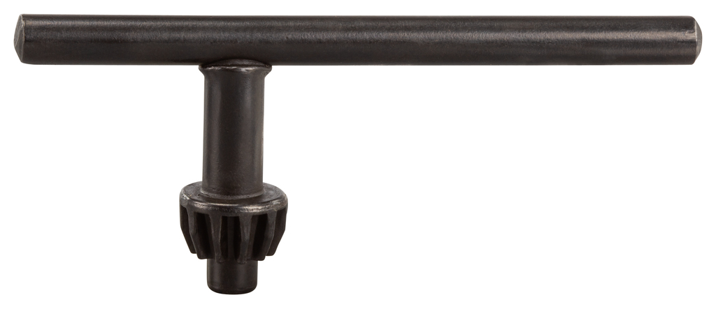 Ключ для патрона S10 Makita 763447-6