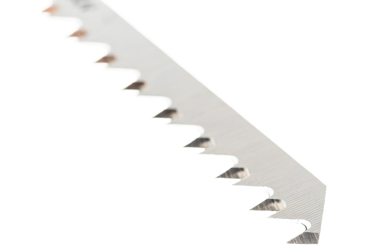 Пилки для лобзика 5 шт B-10 Makita A-85628