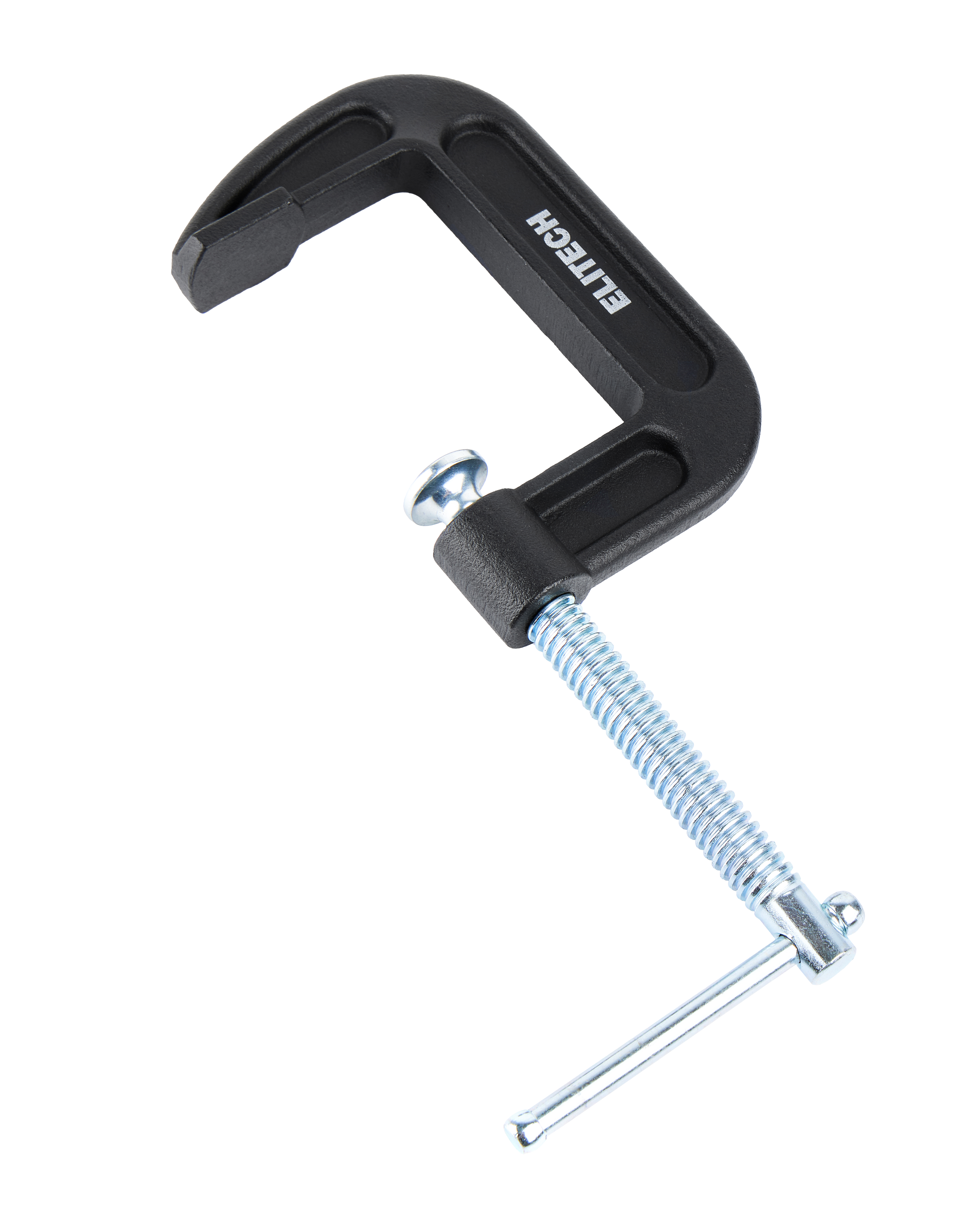 Струбцина тип G — 207220