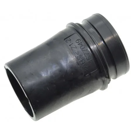 Сопло для пылесборника DLS111 Makita 457704-9