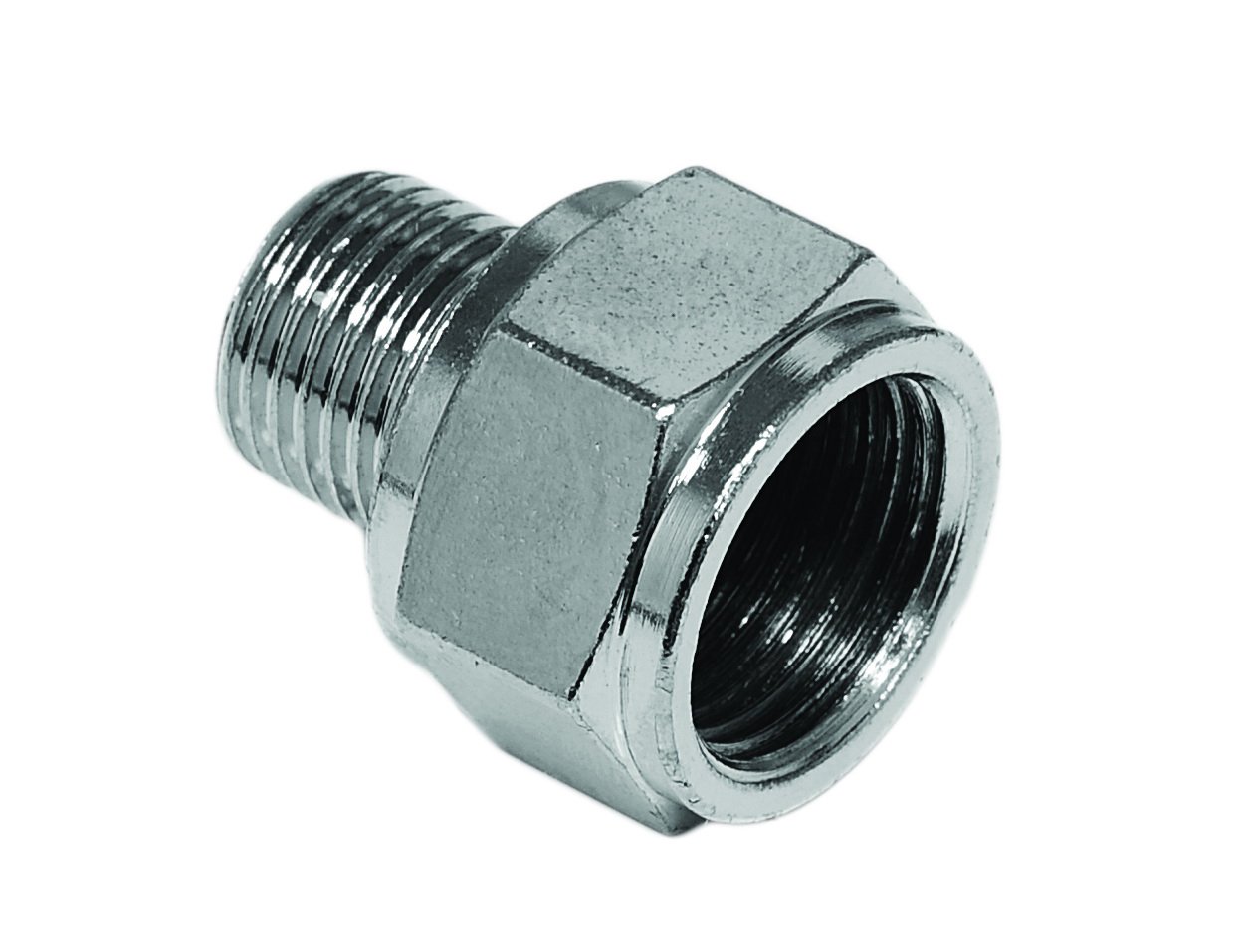 Фитинг (переходник) — 188962