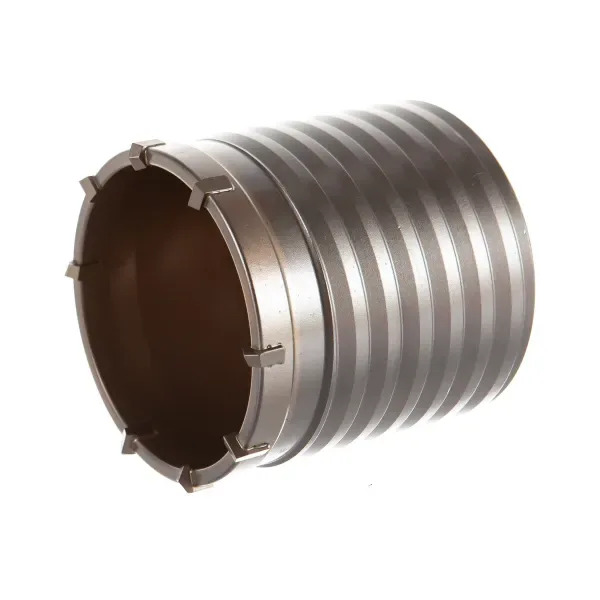 Твердосплавная коронка — P-03816