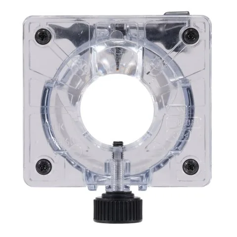 Основание прямое с микрорегулировкой — 194267-1