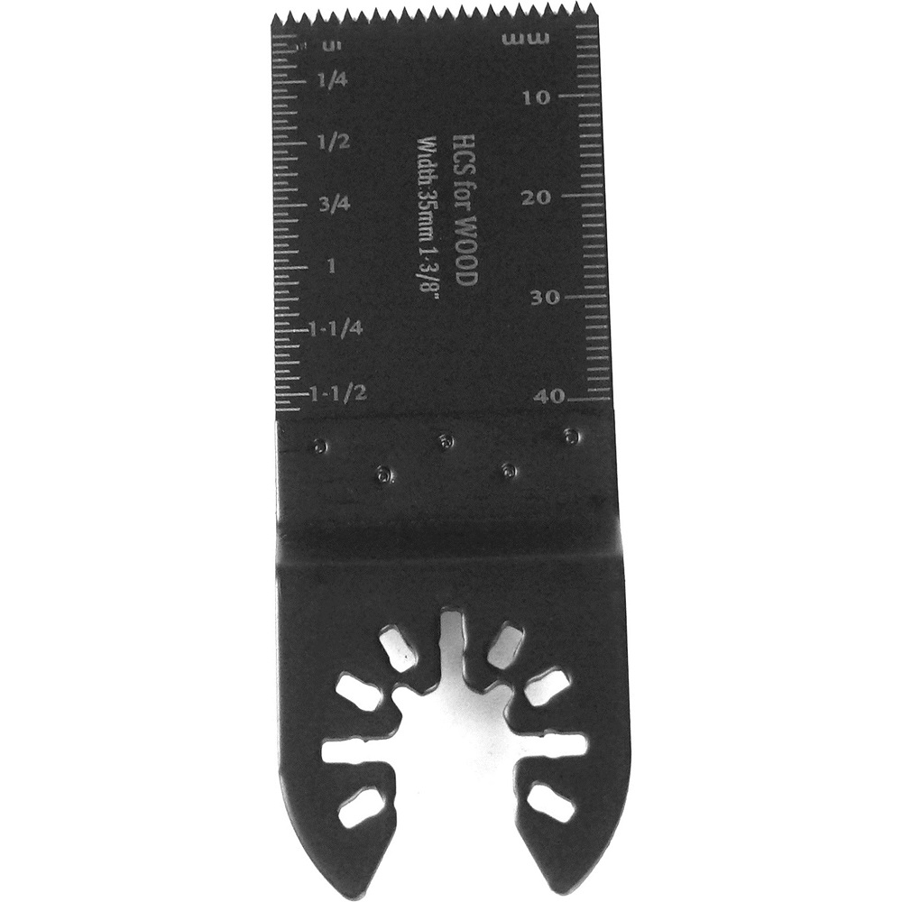 Мультитул аккумуляторный 20V (без АКБ и ЗУ) TEH LOM30