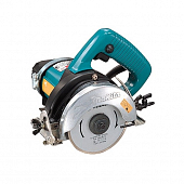 Алмазная пила Makita 4101RH