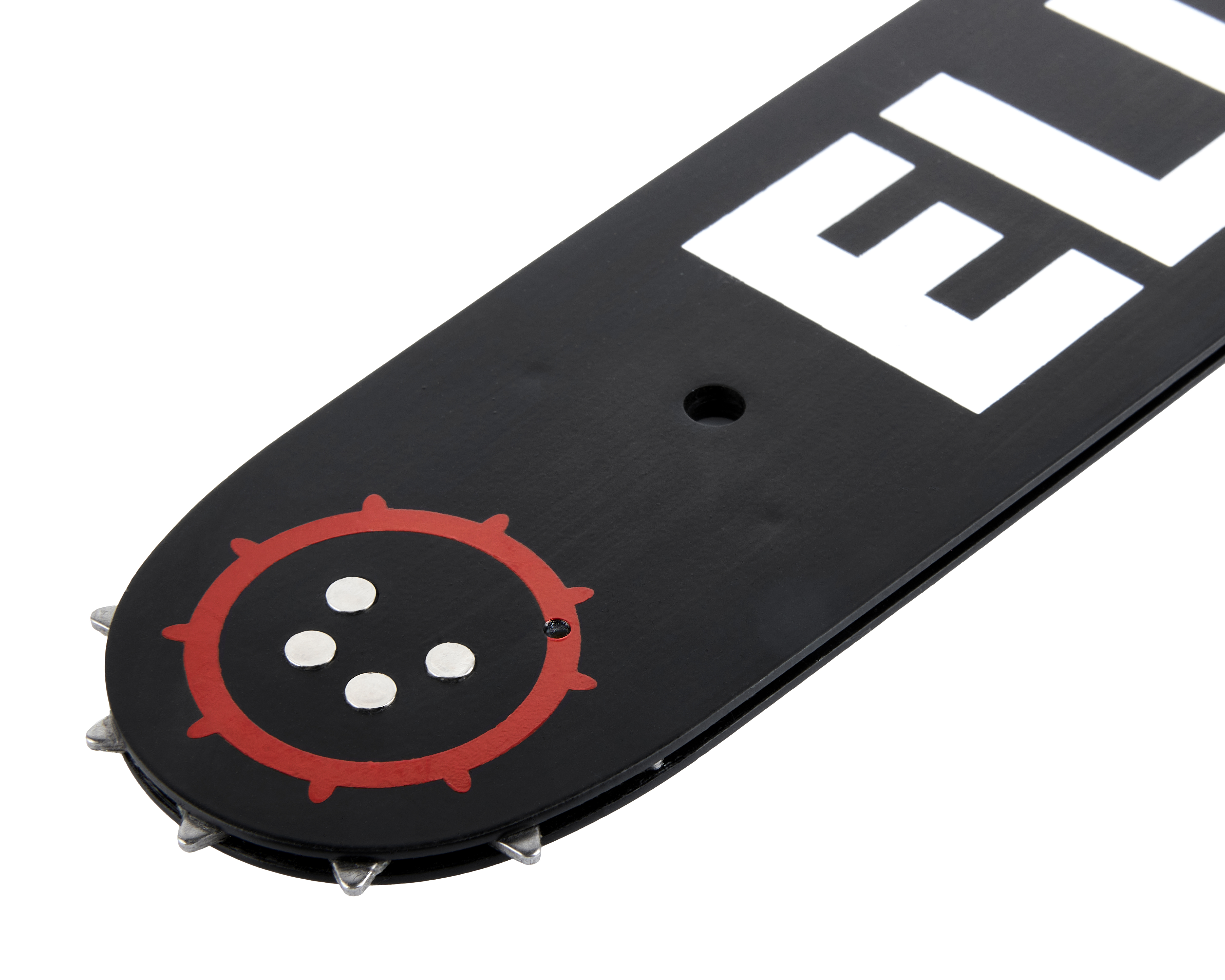 Пильная шина — 209359