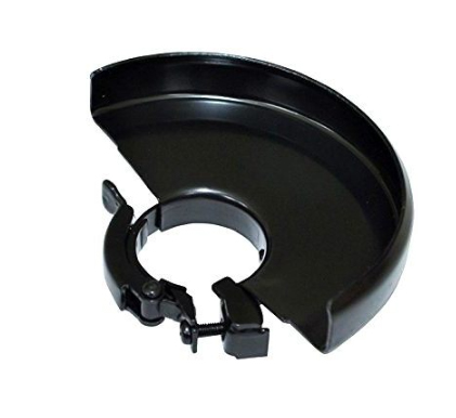 Кожух для болгарки 150 мм быстрозажимной Makita 135110-5