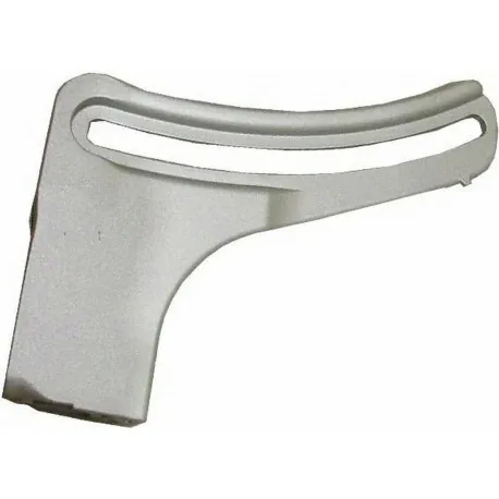 Ограничитель уровня глубины — 316597-2