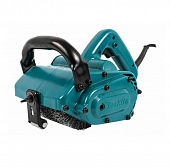 Щёточная шлифовальная машина Makita 9741