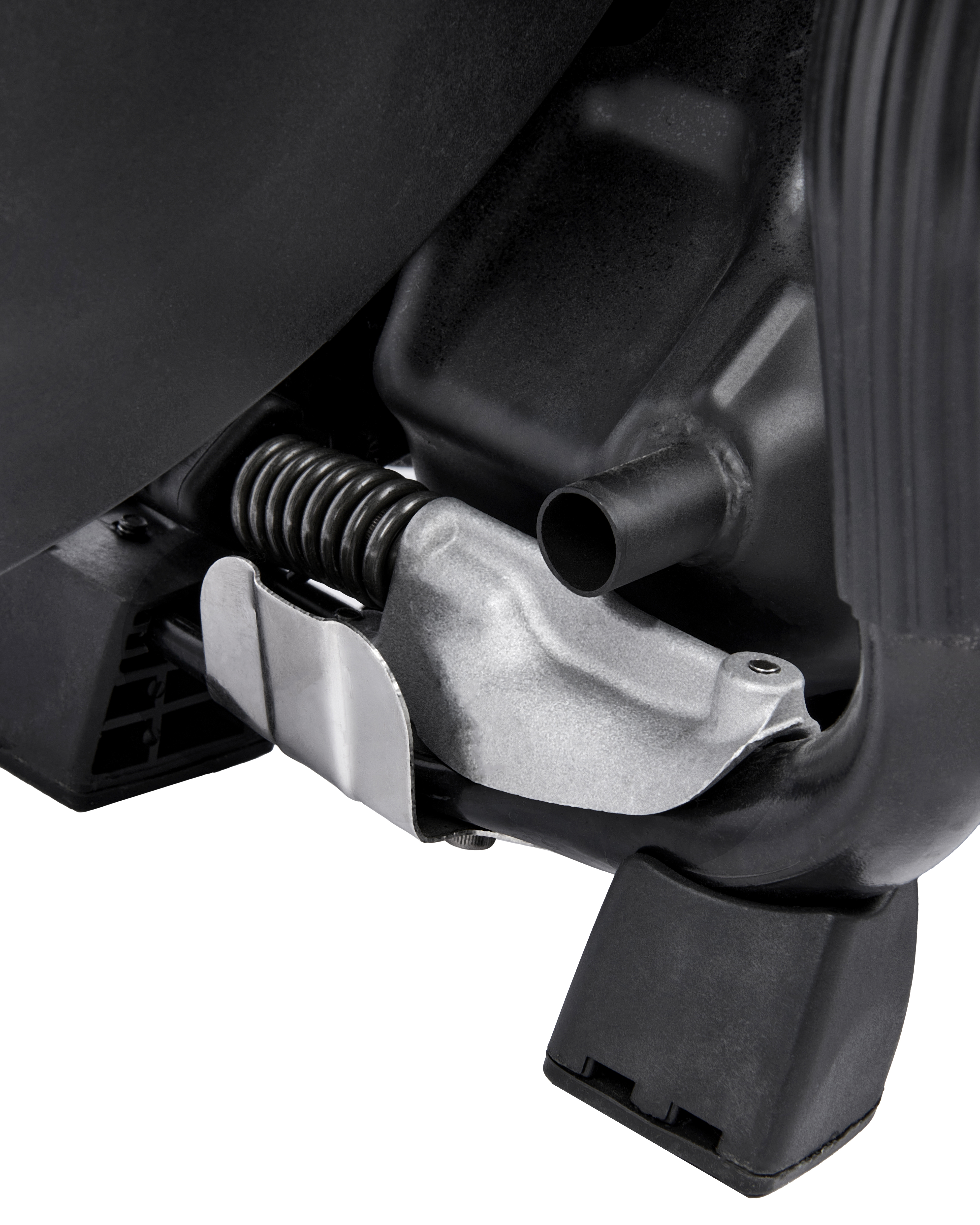 Бензорез — 210631