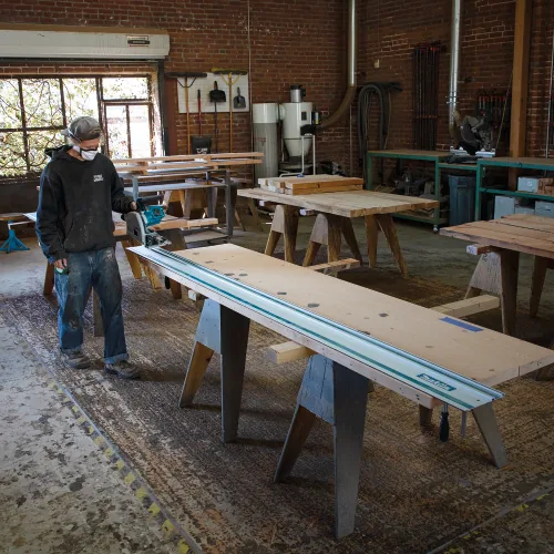 Направляющая — 194367-7