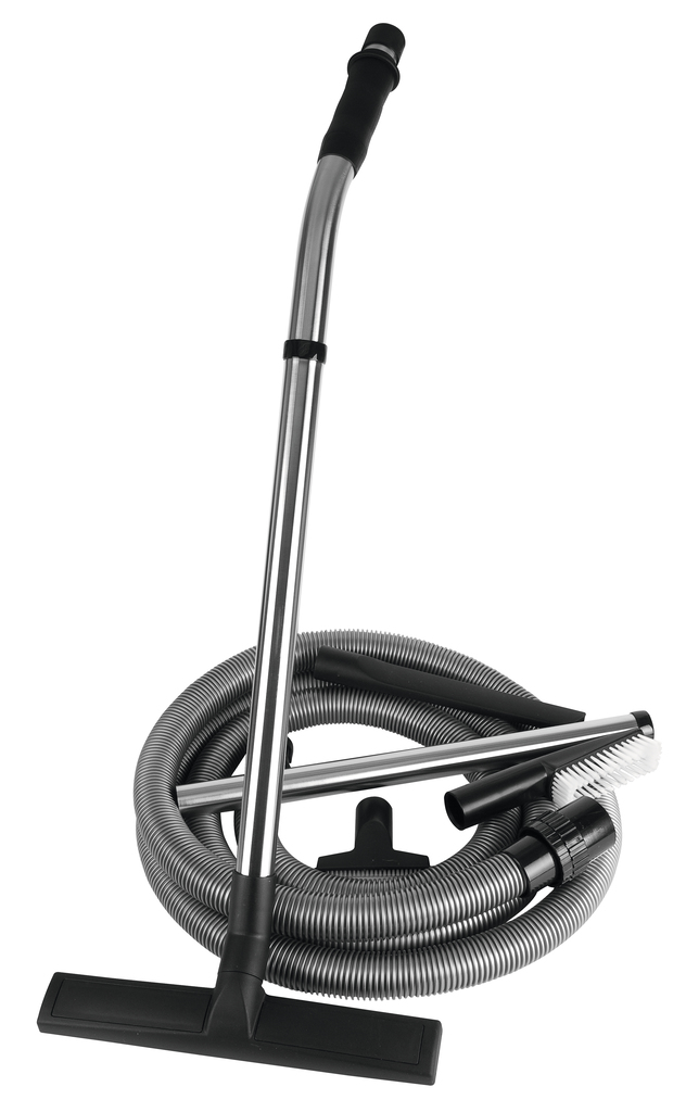 Набор насадок для VC2010L, VC1012L, VC2512L, VC3011L Makita P-73075