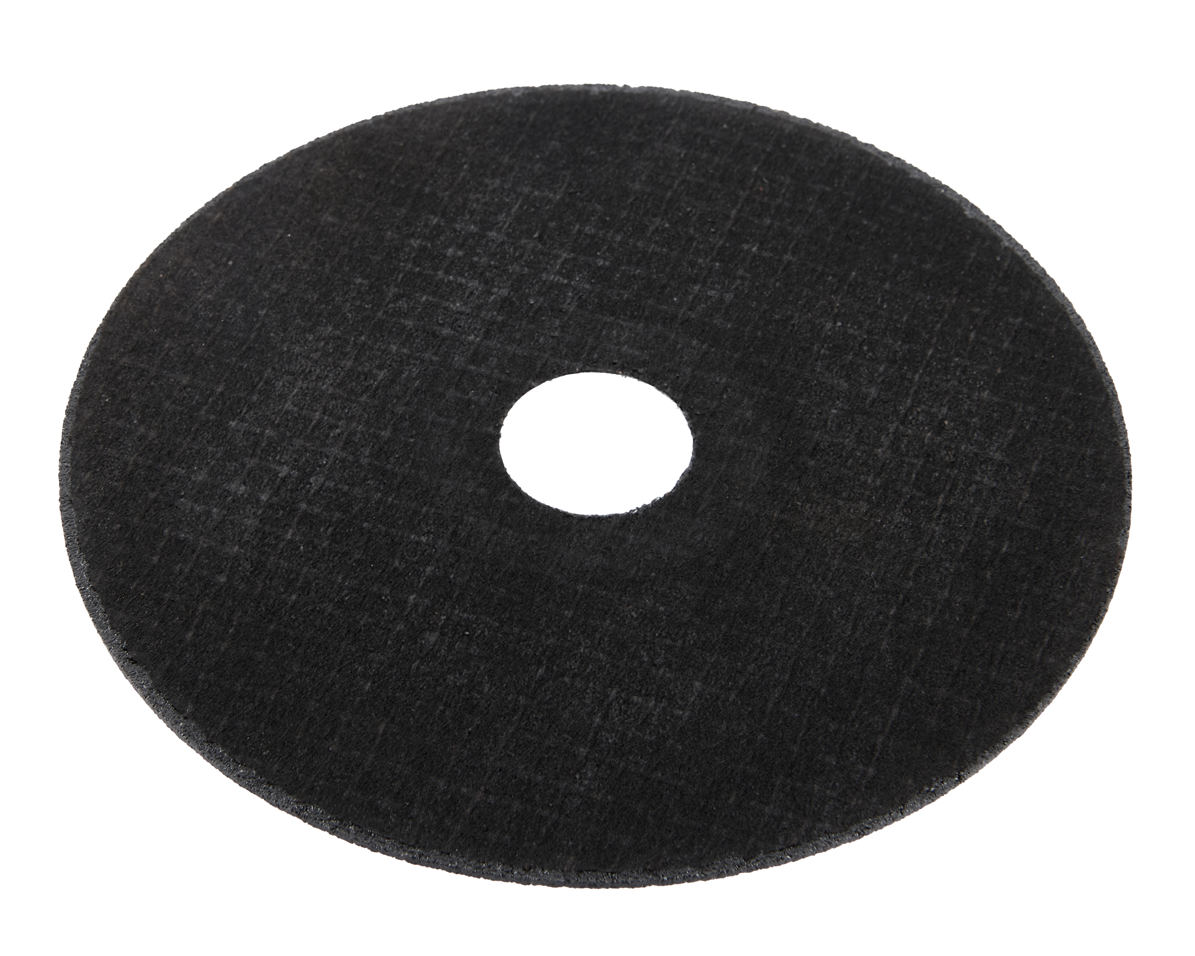 Диск отрезной125х1,0 сталь — 205562