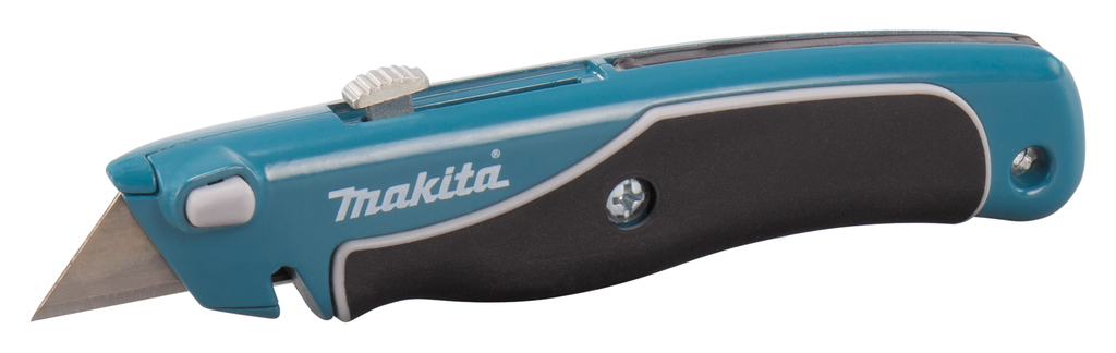 Нож выдвижной Makita B-65785