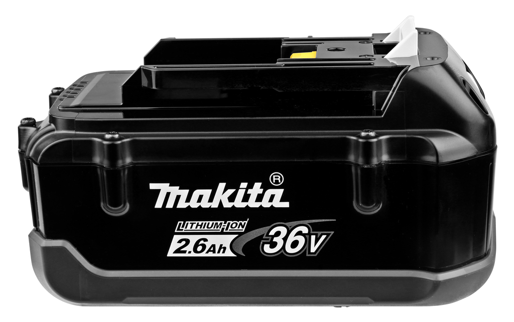 Аккумулятор Makita BL3626А
