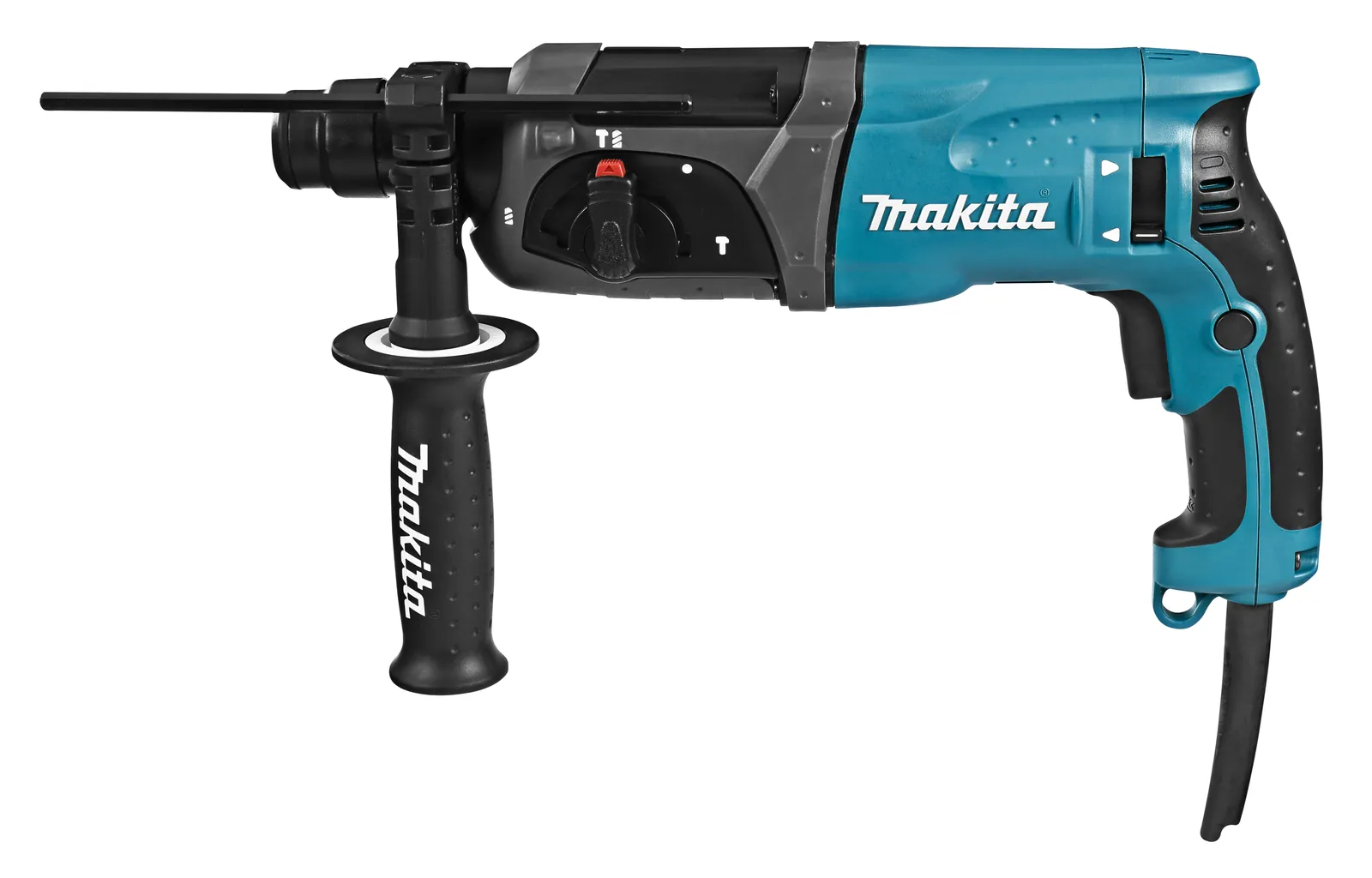 Перфоратор — HR2470