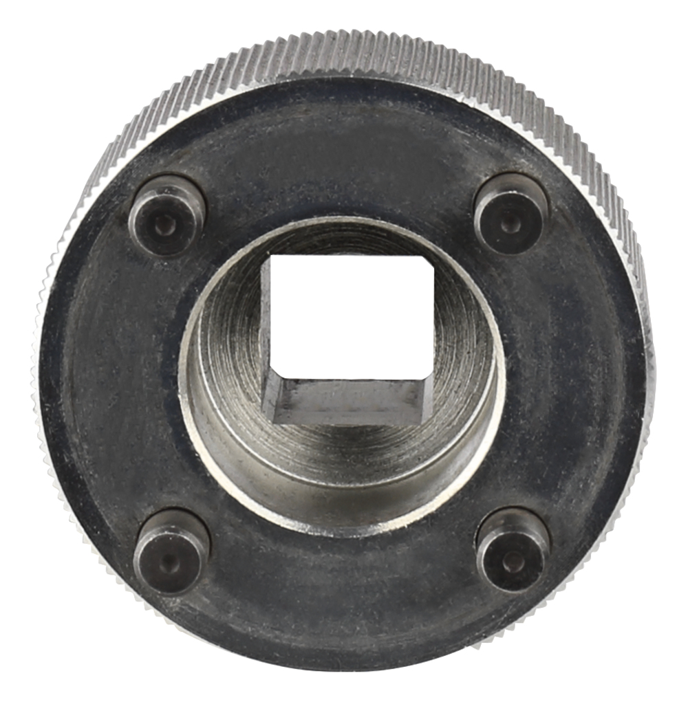 Съемник прижимных гаек 35 мм для гайковерта Makita 194305-9